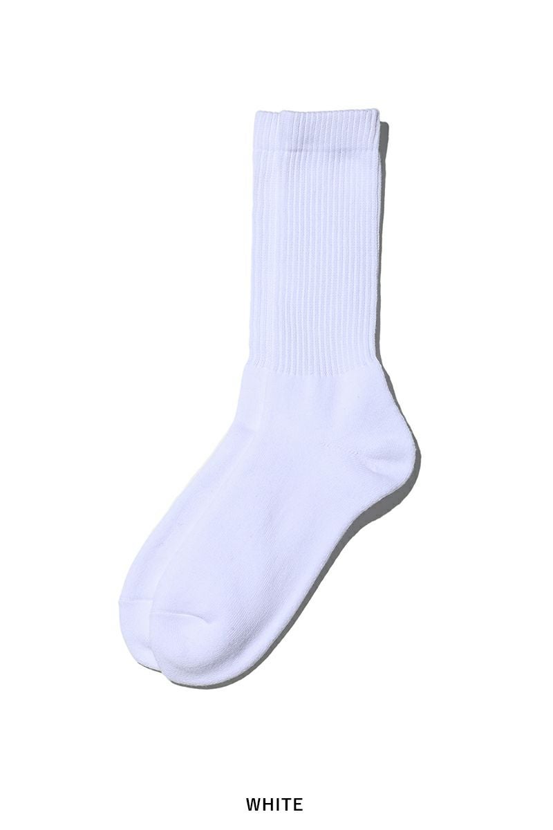 FreshService(フレッシュサービス)ORIGINAL 3-PACK SOCKS オリジナル3パックソックス FSP251-90016B -4