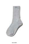 FreshService(フレッシュサービス)ORIGINAL 3-PACK SOCKS オリジナル3パックソックス FSP251-90016B -6