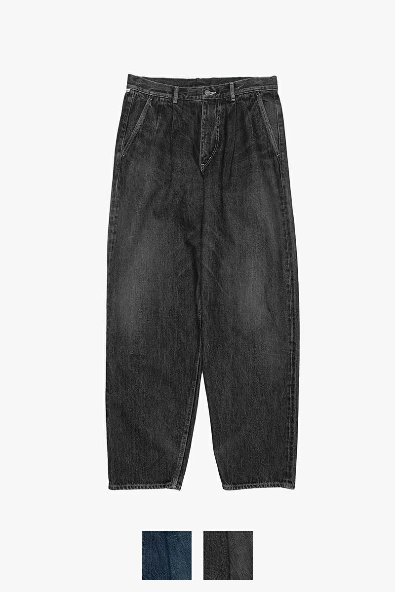 Graphpaper(グラフペーパー) | Graphpaper(グラフペーパー)Selvage