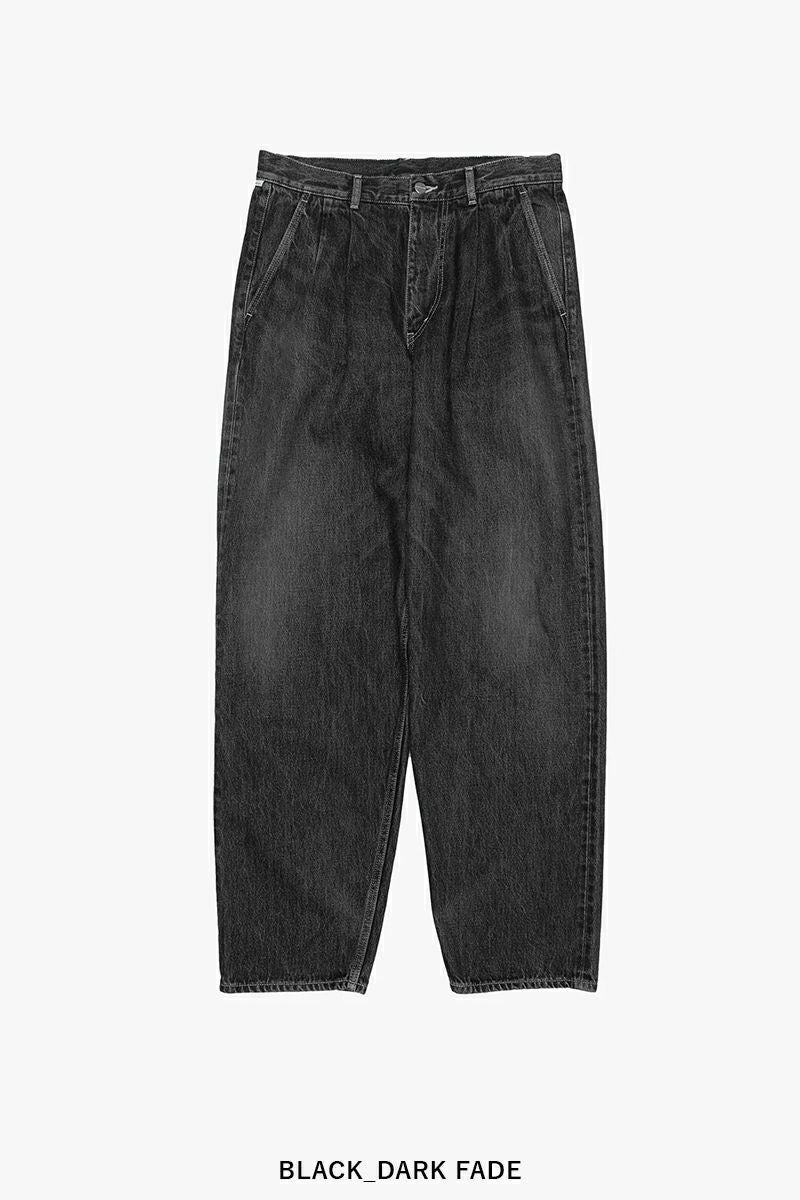 Graphpaper(グラフペーパー) | Graphpaper(グラフペーパー)Selvage
