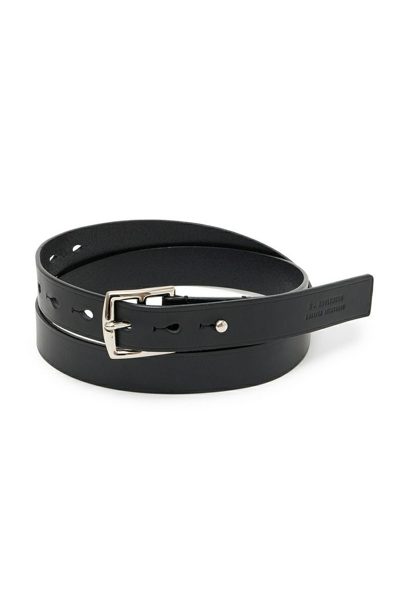 N.HOOLYWOOD(エヌハリウッド) | N.HOOLYWOOD(エヌハリウッド) BELT