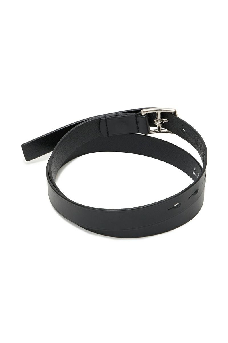 N.HOOLYWOOD(エヌハリウッド) | N.HOOLYWOOD(エヌハリウッド) BELT