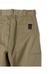 N.HOOLYWOOD(エヌハリウッド)N.HOOLYWOOD(エヌハリウッド) × Dickies(ディッキーズ) PANTS パンツ 2251-CP40-014 -4