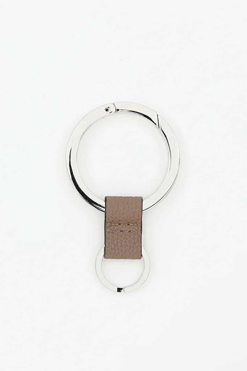 ITTI(イッチ)CRISTY RING RING / DIPLO FJORD クリスティリングリング ディプロフィヨルド GOODS-003-A -1