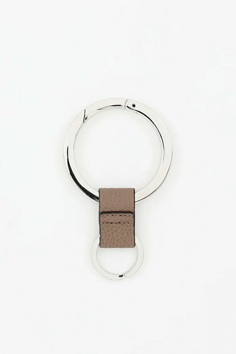 ITTI(イッチ)CRISTY RING RING / DIPLO FJORD クリスティリングリング ディプロフィヨルド GOODS-003-A -2