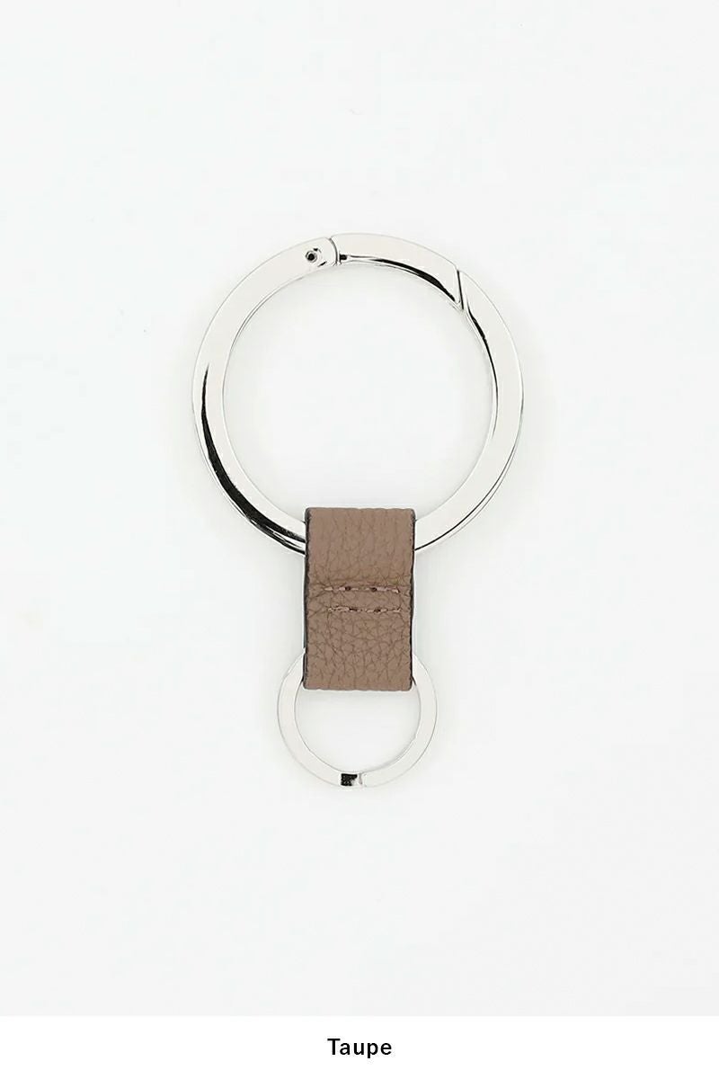 ITTI(イッチ)CRISTY RING RING / DIPLO FJORD クリスティリングリング ディプロフィヨルド GOODS-003-A -8