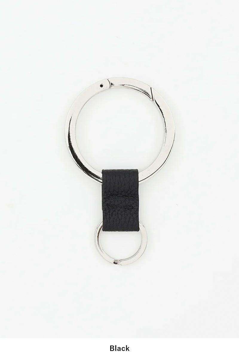 ITTI(イッチ)CRISTY RING RING / DIPLO FJORD クリスティリングリング ディプロフィヨルド GOODS-003-A -9