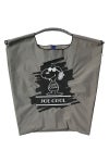 Ball & Chain(ボールアンドチェーン)JOE COOL SNOOPY (M) ジョーク―ル スヌーピー M ショッピングバック トートバッグ 326007 -2