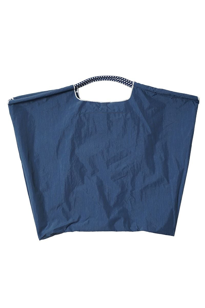 Ball & Chain(ボールアンドチェーン)JOE COOL SNOOPY (L) ジョーク―ル スヌーピー L ショッピングバック トートバッグ 326106 -3