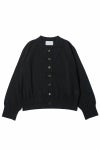 SUGARHILL(シュガーヒル)GIMA BOUCLE KNIT SWEATER ギマブークレニットセーター 2541000603 -13