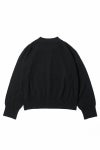 SUGARHILL(シュガーヒル)GIMA BOUCLE KNIT SWEATER ギマブークレニットセーター 2541000603 -14