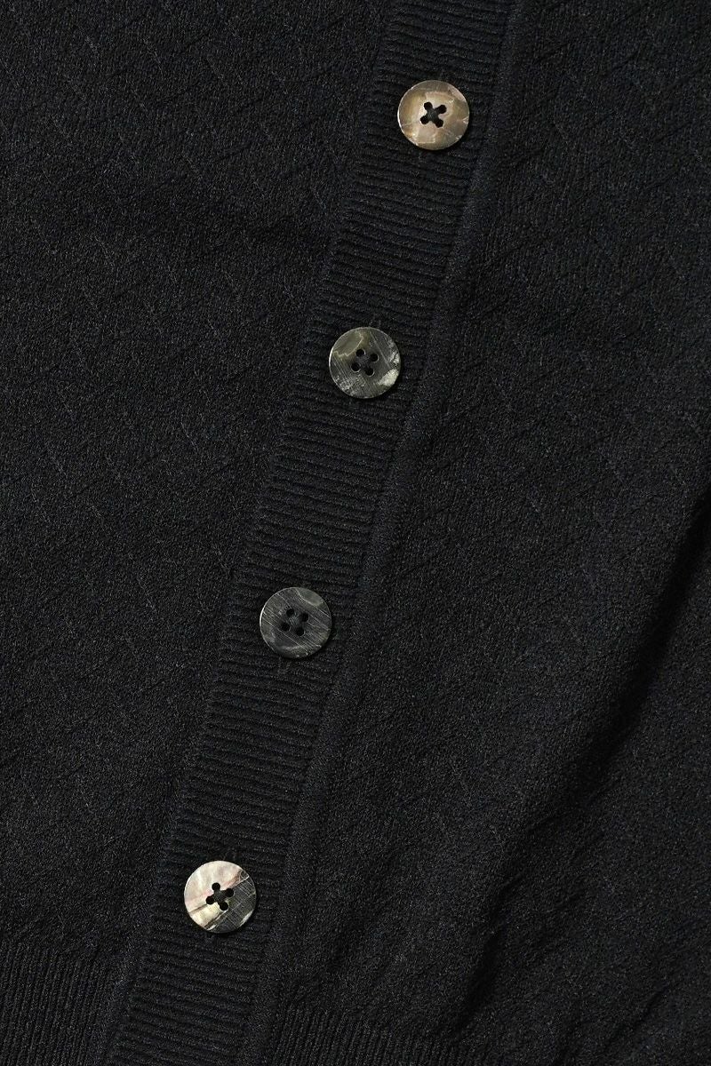 SUGARHILL(シュガーヒル) | SUGARHILL(シュガーヒル)GIMA BOUCLE KNIT