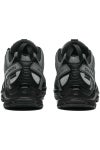 SALOMON(サロモン)XA PRO 3D GORE-TEX L47587500 Pewter / Black / Silver Cloud -2