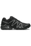 SALOMON(サロモン)SPEEDCROSS 3 L47588000 Black / Ftw Silver / Black -1