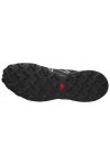 SALOMON(サロモン)SPEEDCROSS 3 L47588000 Black / Ftw Silver / Black -4