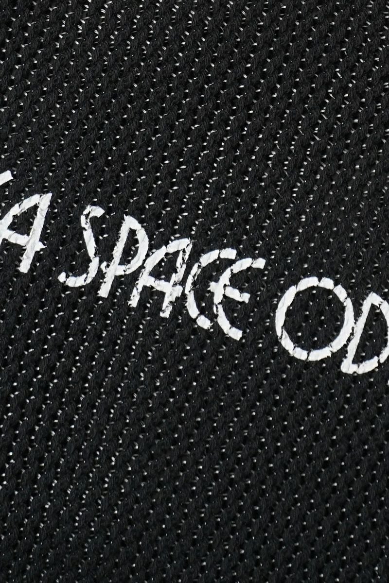 DAIRIKU(ダイリク)Russel Millitary Thearmal Tee ラッセルミリタリーサーマルTシャツ 25SS CS-8 -17