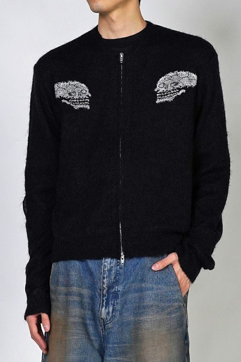 DAIRIKU(ダイリク) | DAIRIKU(ダイリク)