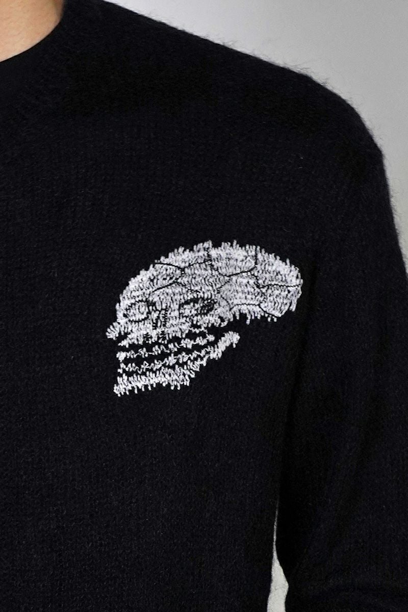 DAIRIKU(ダイリク) | DAIRIKU(ダイリク)