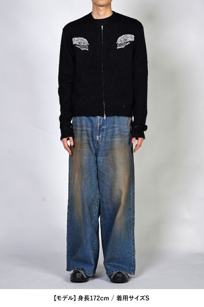 DAIRIKU(ダイリク) | DAIRIKU(ダイリク)