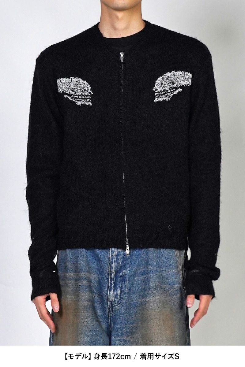 DAIRIKU(ダイリク) | DAIRIKU(ダイリク)