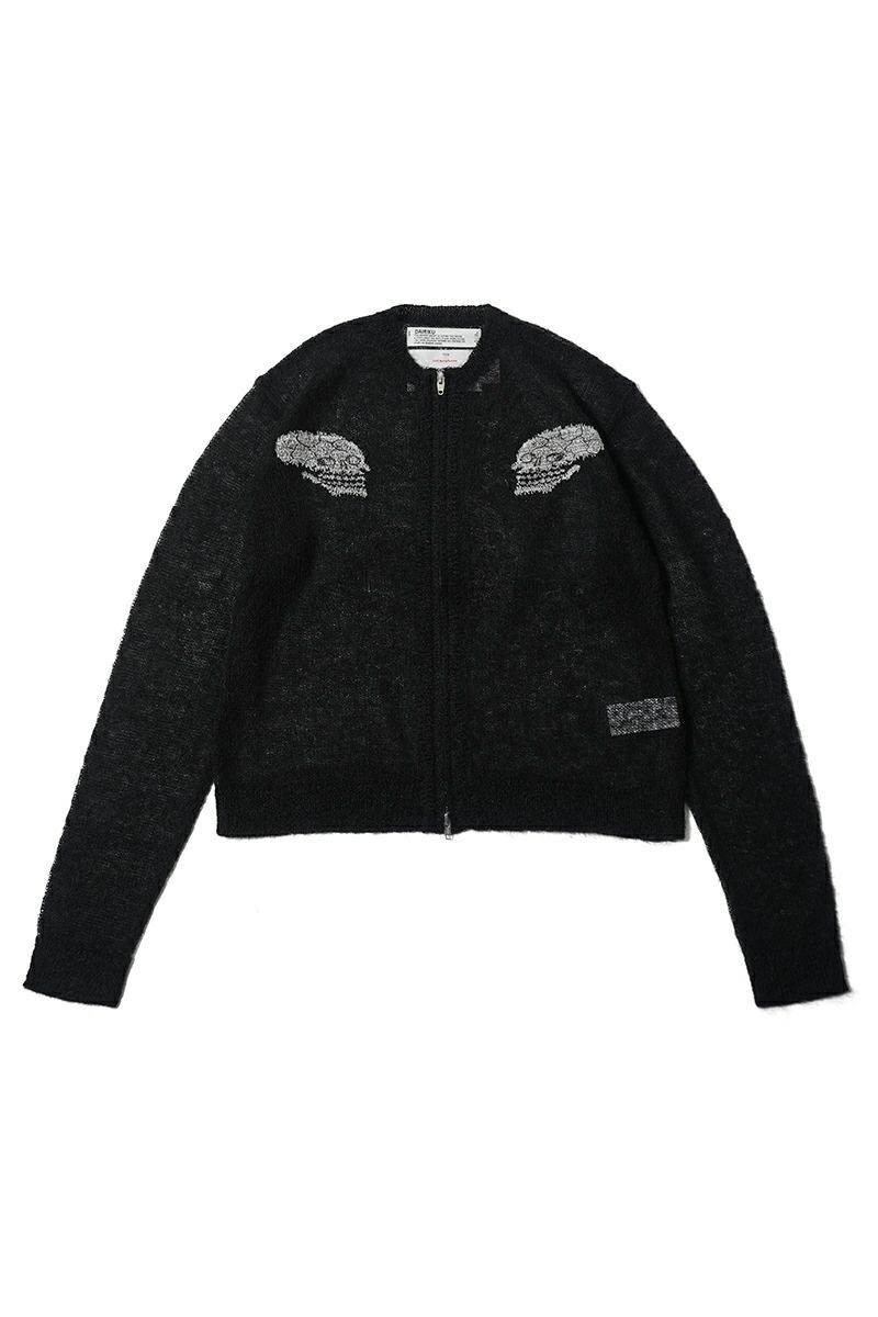 DAIRIKU(ダイリク) | DAIRIKU(ダイリク)