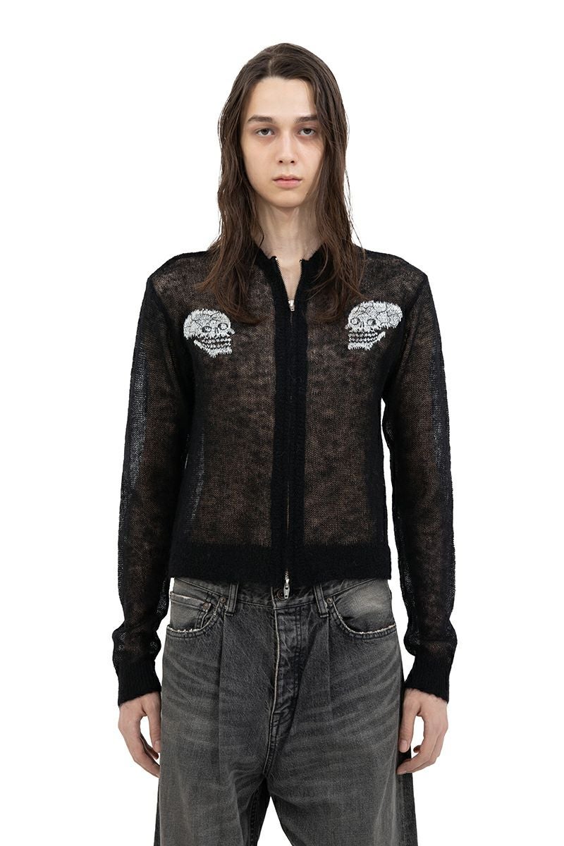 DAIRIKU(ダイリク) | DAIRIKU(ダイリク)