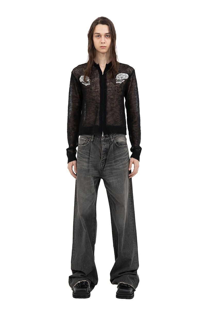 DAIRIKU(ダイリク) | DAIRIKU(ダイリク)