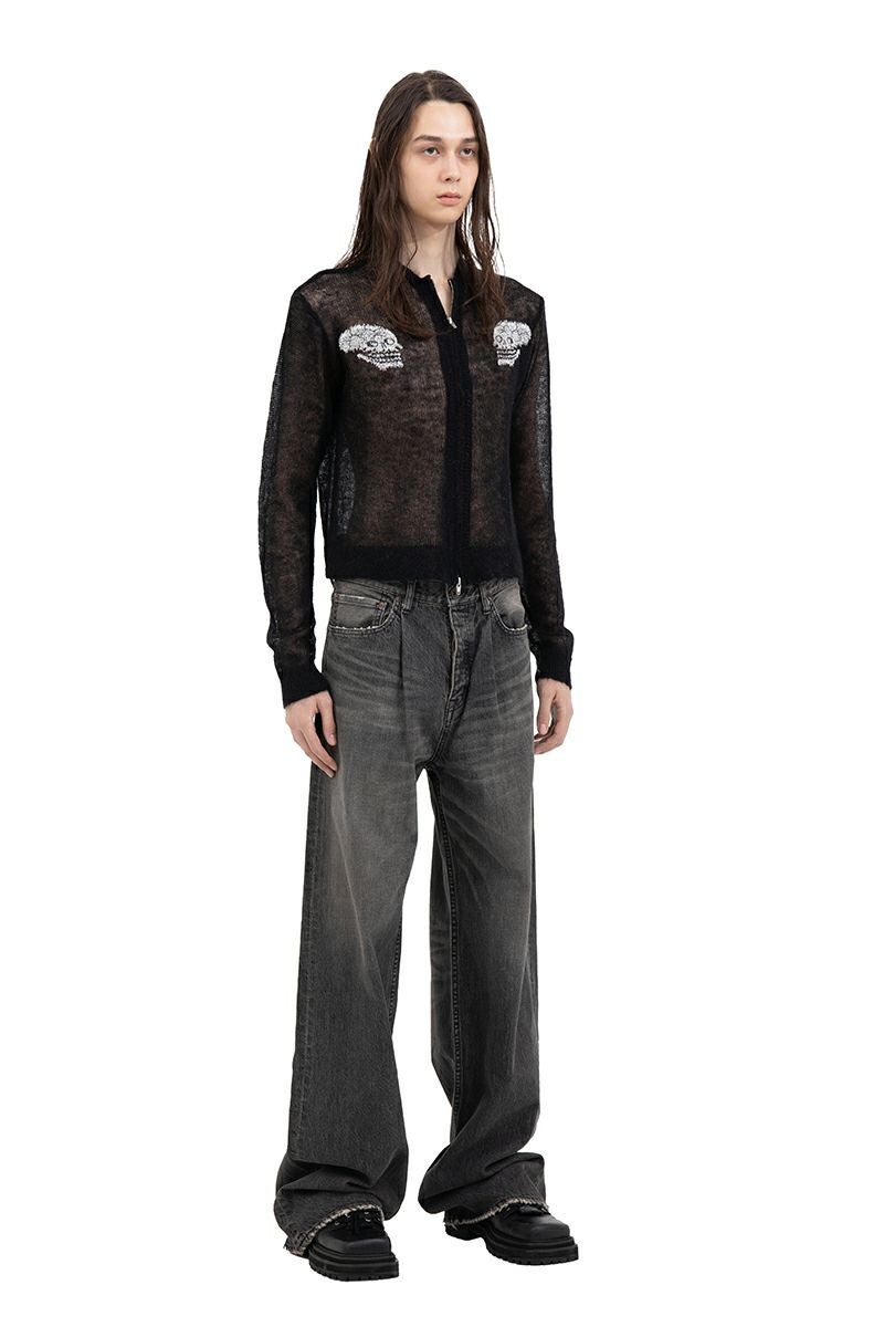 DAIRIKU(ダイリク) | DAIRIKU(ダイリク)