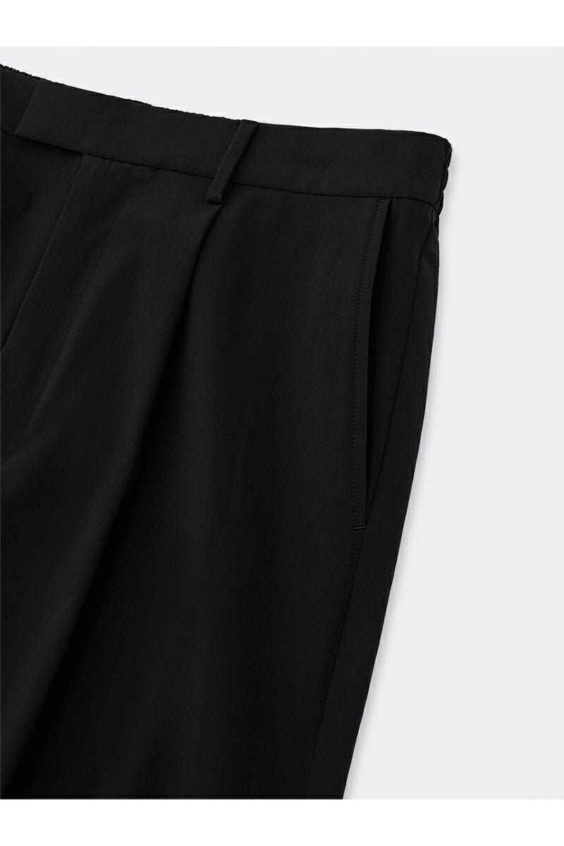 SOFTHYPHEN(ソフトハイフン) | SOFTHYPHEN(ソフトハイフン)TAFFETA
