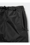 DAIWA PIER 39(ダイワピア39)W's GORE-TEX WINDSTOPPER TECH 2WAY EXTREME SKIRT ウィメンズ ゴアテックスウィンドプルーフ テック 2ウェイ エクストリームスカート BP-13025L -4