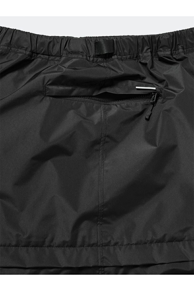 DAIWA PIER 39(ダイワピア39)W's GORE-TEX WINDSTOPPER TECH 2WAY EXTREME SKIRT ウィメンズ ゴアテックスウィンドプルーフ テック 2ウェイ エクストリームスカート BP-13025L -6