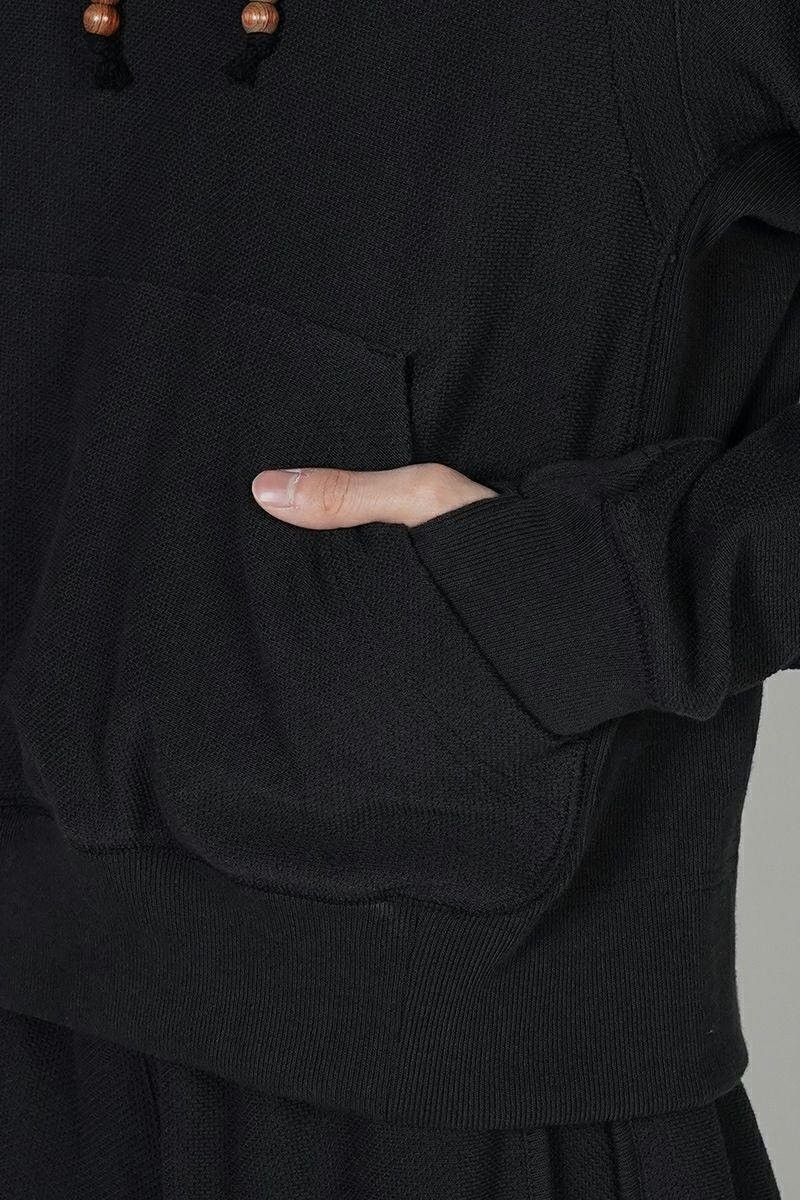 JIAN YE(ジェンイェ)ORBIT MASK HOOD オービットマスクフード JI-25SS-SW01 -5