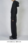 JIAN YE(ジェンイェ)ORBIT MASK HOOD オービットマスクフード JI-25SS-SW01 -8