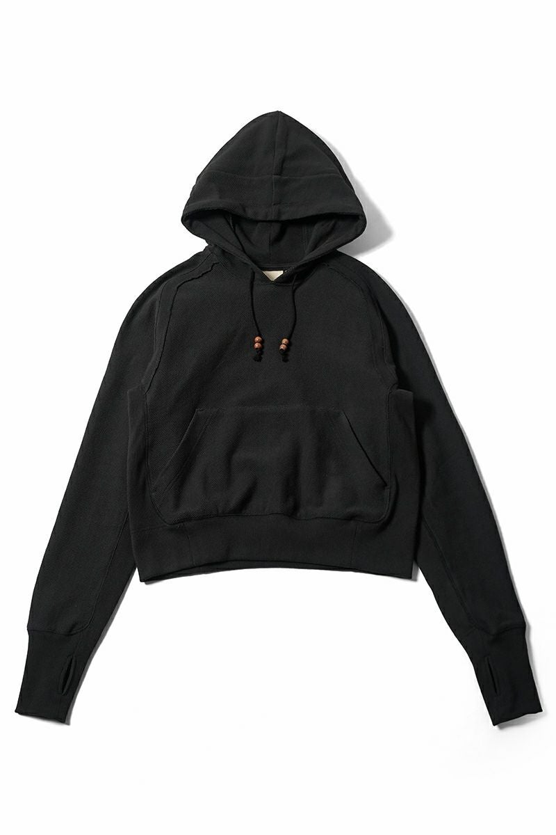 JIAN YE(ジェンイェ)ORBIT MASK HOOD オービットマスクフード JI-25SS-SW01 -14