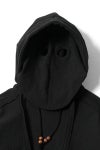JIAN YE(ジェンイェ)ORBIT MASK HOOD オービットマスクフード JI-25SS-SW01 -17