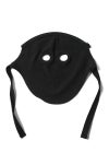 JIAN YE(ジェンイェ)ORBIT MASK HOOD オービットマスクフード JI-25SS-SW01 -19