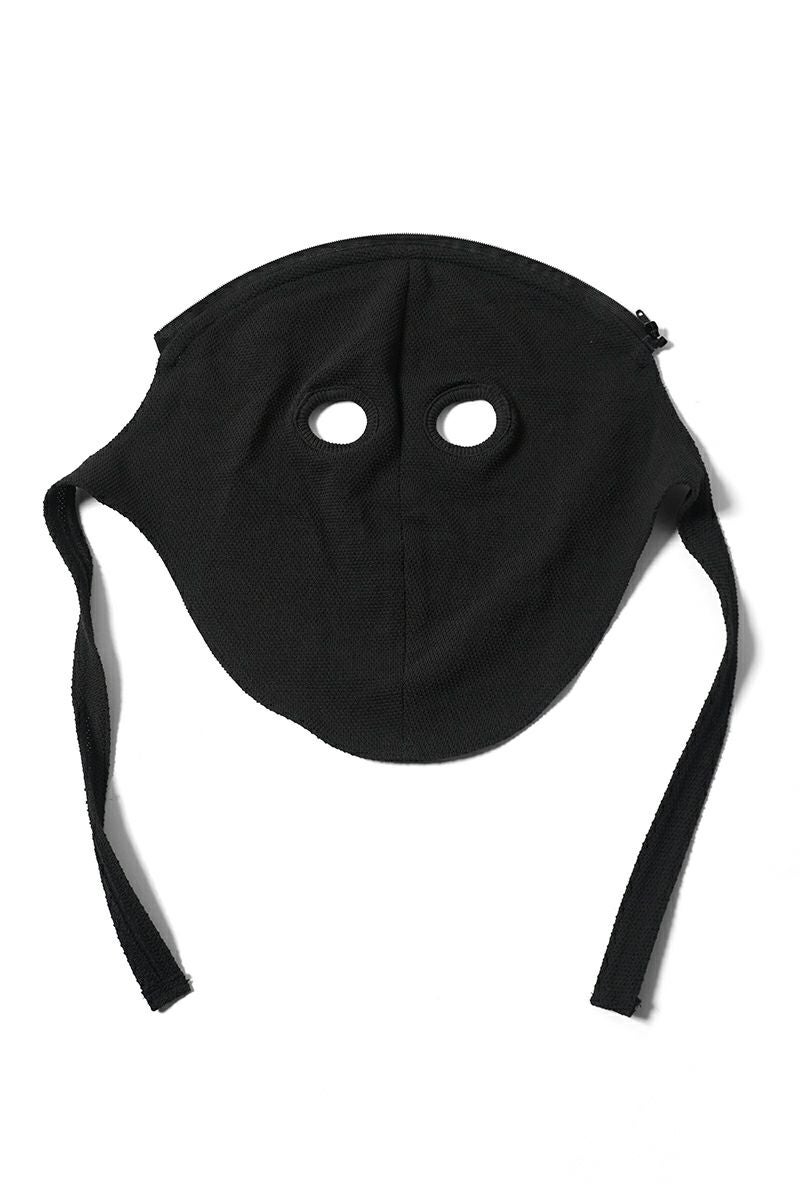 JIAN YE(ジェンイェ)ORBIT MASK HOOD オービットマスクフード JI-25SS-SW01 -19
