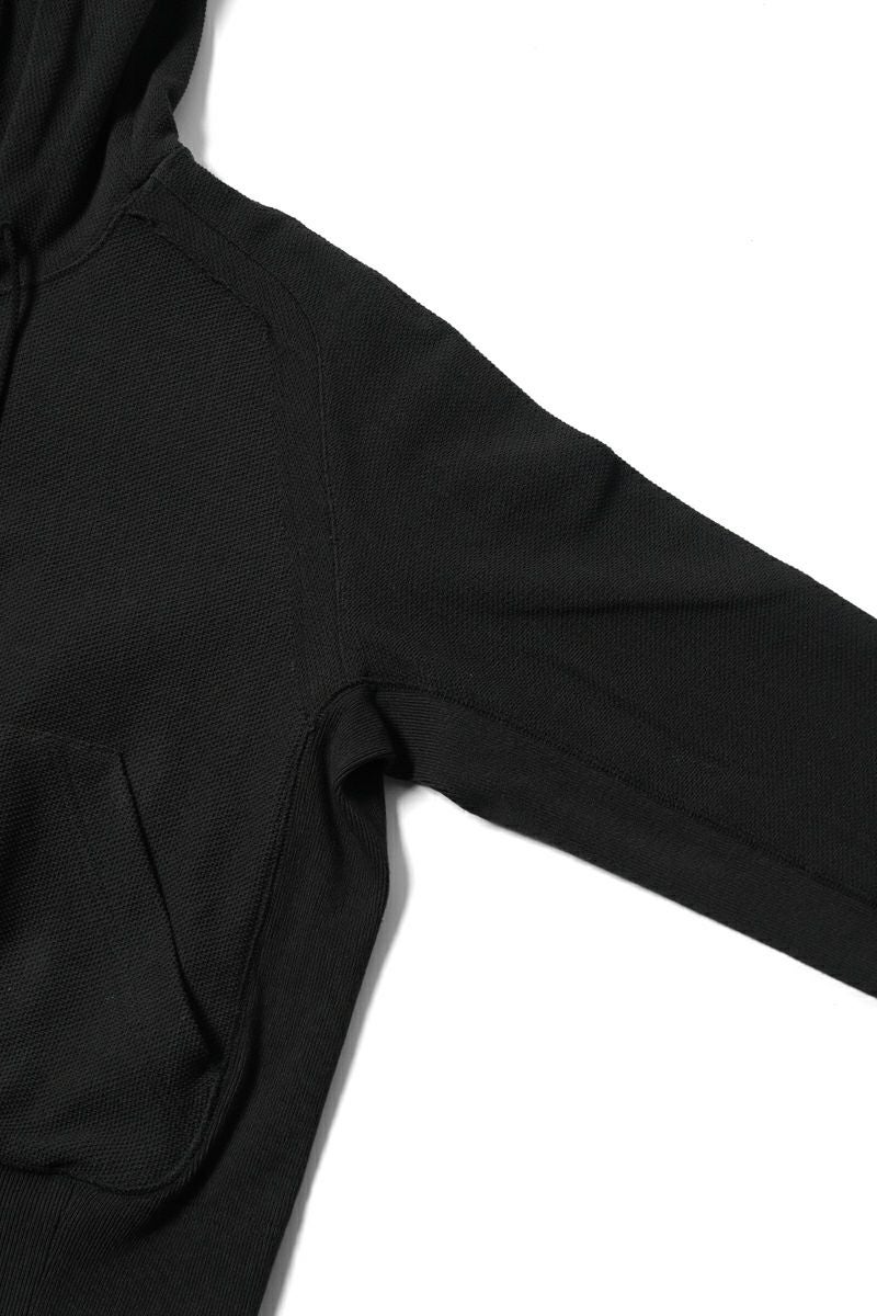 JIAN YE(ジェンイェ)ORBIT MASK HOOD オービットマスクフード JI-25SS-SW01 -20