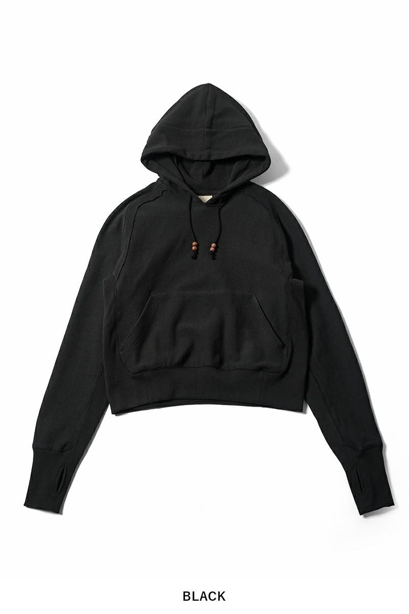 JIAN YE(ジェンイェ)ORBIT MASK HOOD オービットマスクフード JI-25SS-SW01 -25