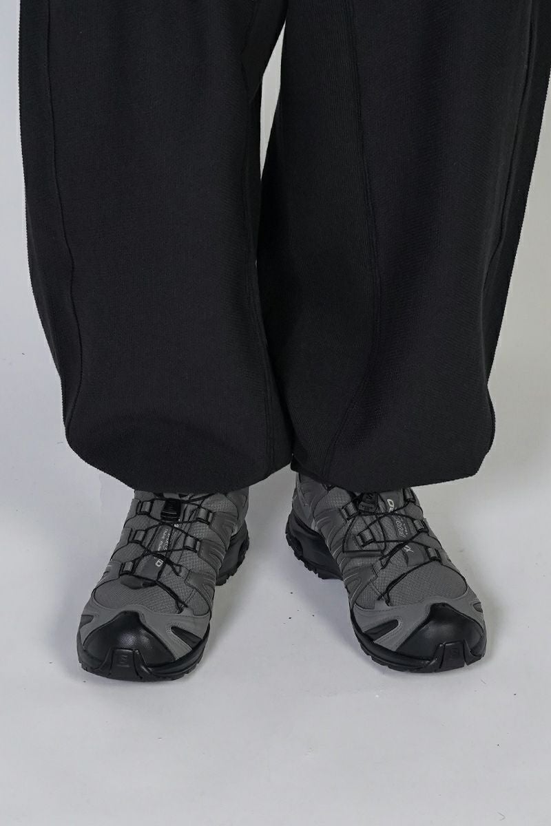 JIAN YE(ジェンイェ)ORBIT PANTS オービットパンツ JI-25SS-SW03 -5
