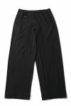 JIAN YE(ジェンイェ)ORBIT PANTS オービットパンツ JI-25SS-SW03 -14