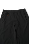 JIAN YE(ジェンイェ)ORBIT PANTS オービットパンツ JI-25SS-SW03 -16