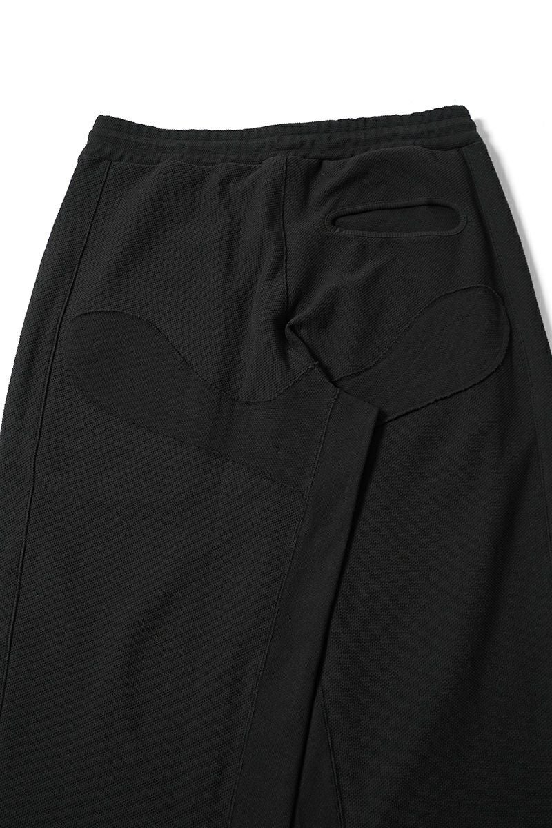 JIAN YE(ジェンイェ)ORBIT PANTS オービットパンツ JI-25SS-SW03 -18