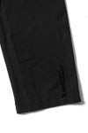 JIAN YE(ジェンイェ)ORBIT PANTS オービットパンツ JI-25SS-SW03 -20