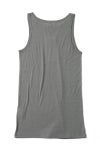 MY___(マイ)SHEER TELECO TANK TOP シアーテレコタンクトップ 251-61104 -2
