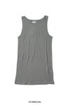 MY___(マイ)SHEER TELECO TANK TOP シアーテレコタンクトップ 251-61104 -7