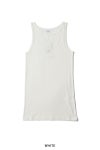 MY___(マイ)SHEER TELECO TANK TOP シアーテレコタンクトップ 251-61104 -8