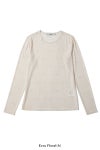 KLOKE(クローク)Spring Mesh Long Sleeve スプリングメッシュ長袖 KL25PSS012 -21
