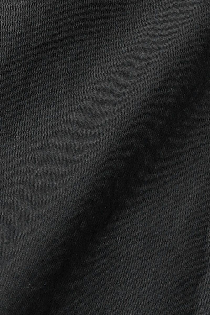 KLOKE(クローク)Kestrel L/S Shirt ケストレル長袖シャツ KL25PSS018 -21