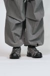JieDa(ジエダ)NYLON PARACHUTE PANTS ナイロンパラシュートパンツ Jie-25S-PT01-A -5